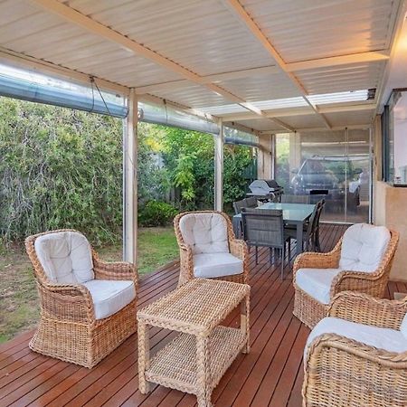 Hakea Haven Villa Dunsborough Buitenkant foto
