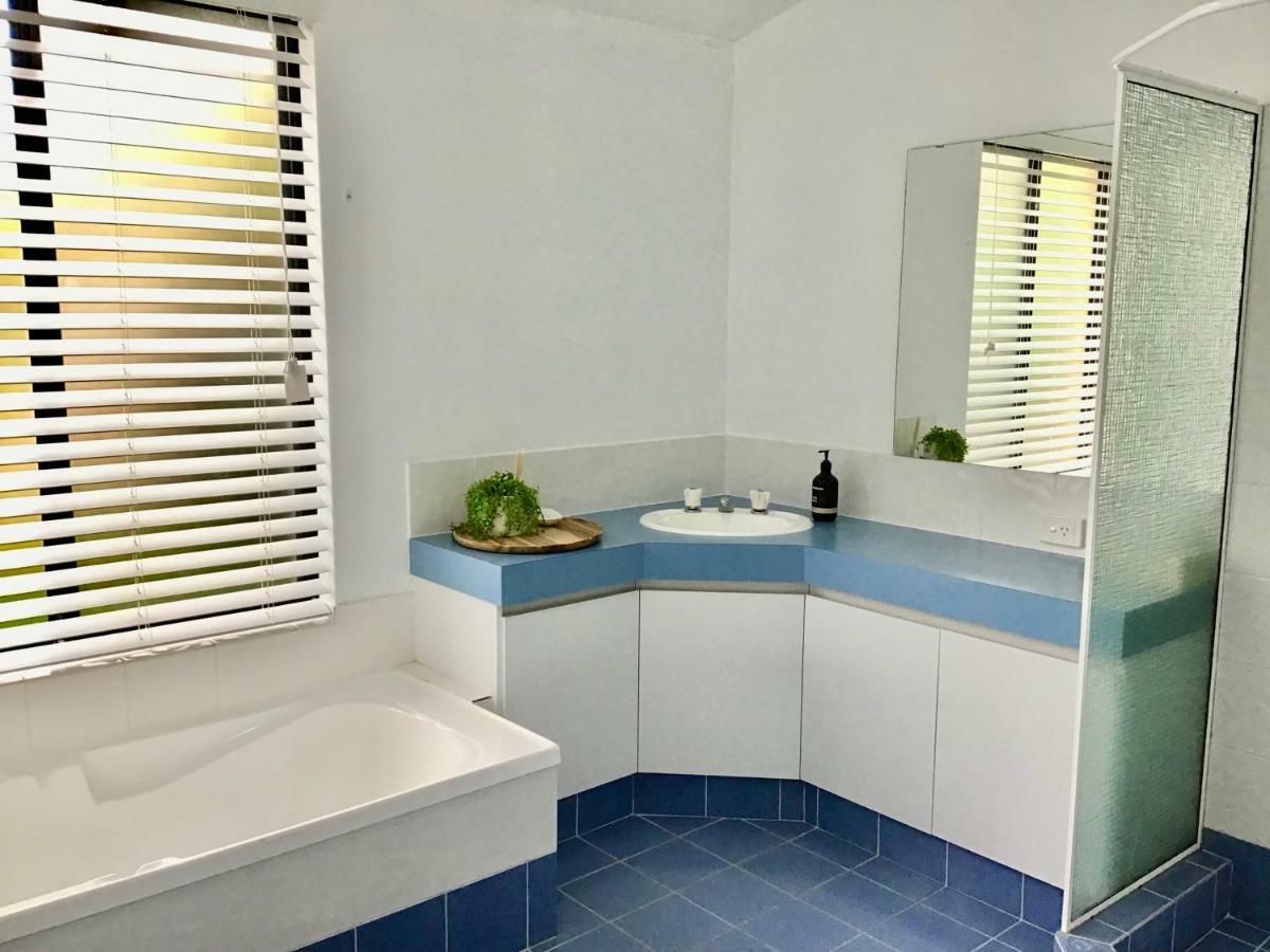 Hakea Haven Villa Dunsborough Buitenkant foto