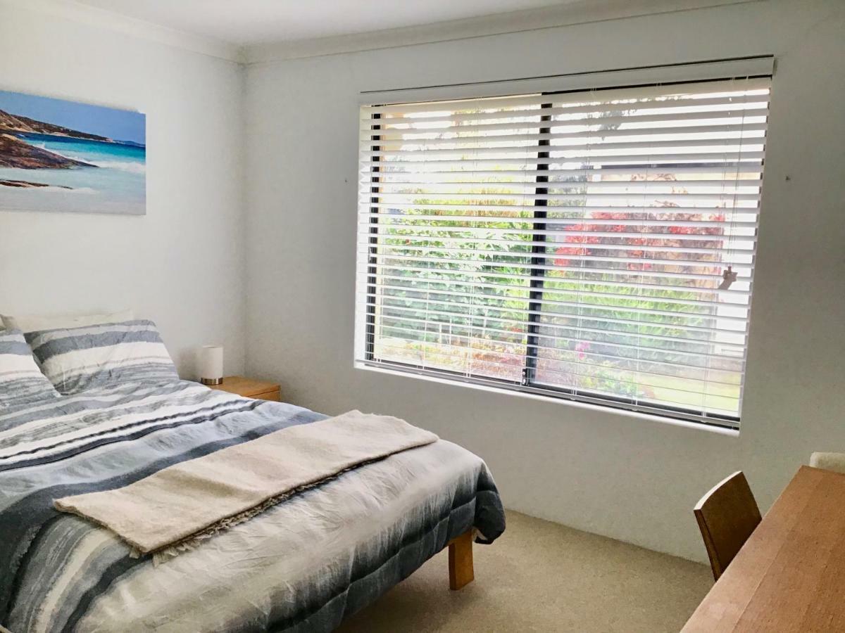 Hakea Haven Villa Dunsborough Buitenkant foto