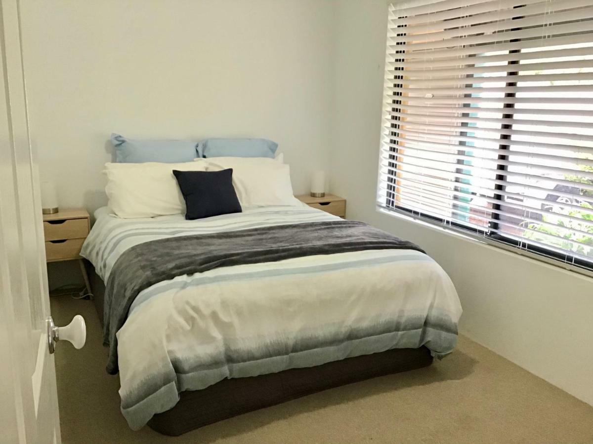 Hakea Haven Villa Dunsborough Buitenkant foto