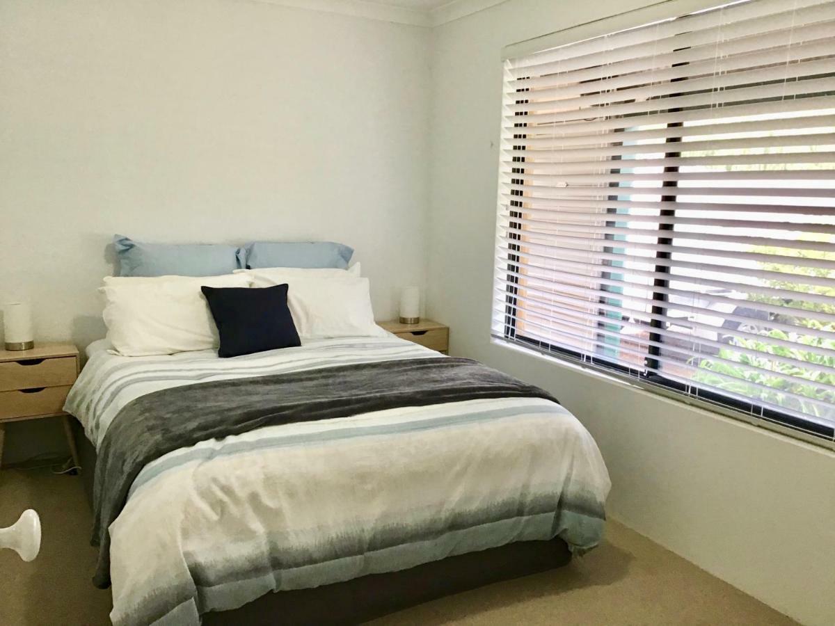Hakea Haven Villa Dunsborough Buitenkant foto